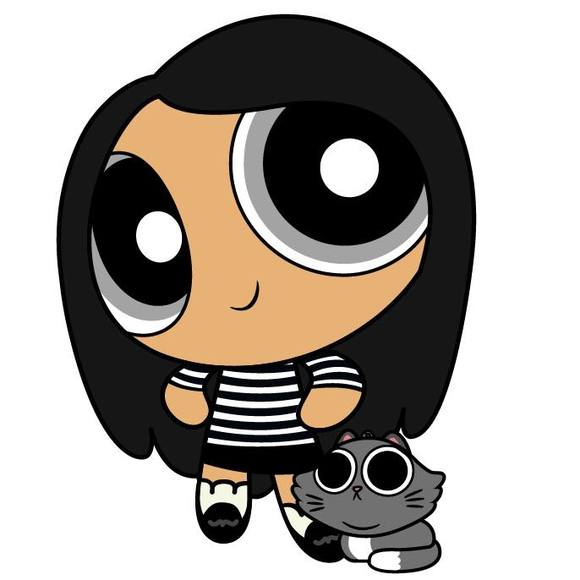 Meet your Posher, Yiting - Picture 1 of 1